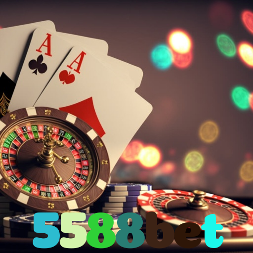  5588bet