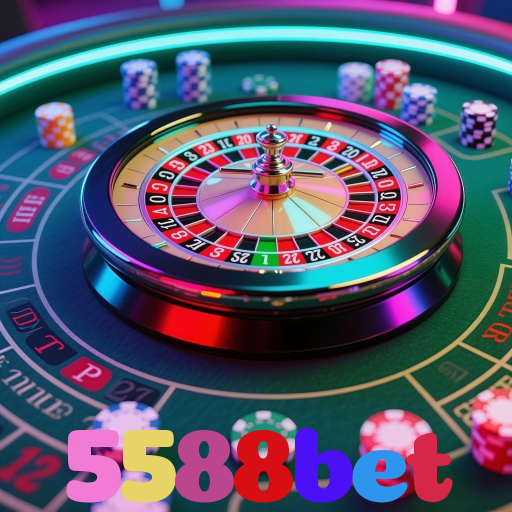  5588bet