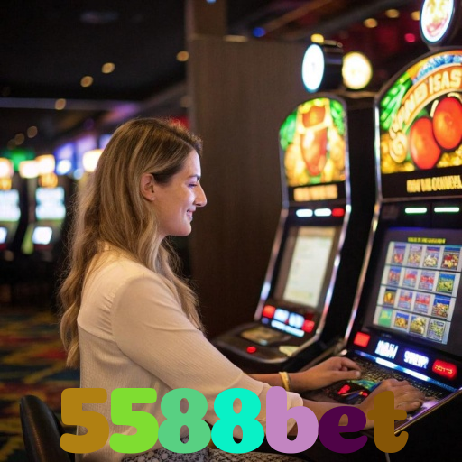  5588bet