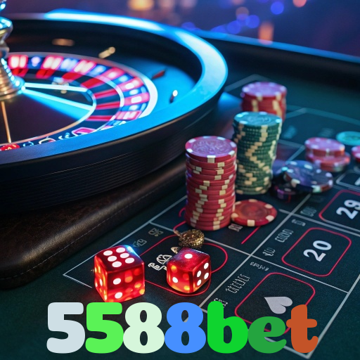  5588bet