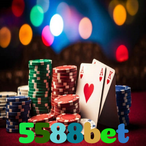  5588bet