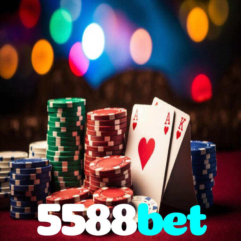 5588bet