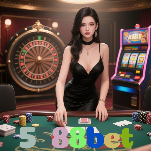  5588bet