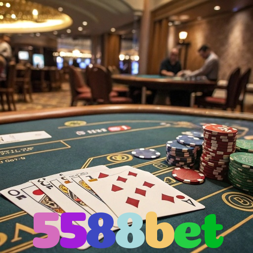  5588bet