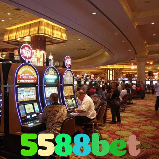  5588bet
