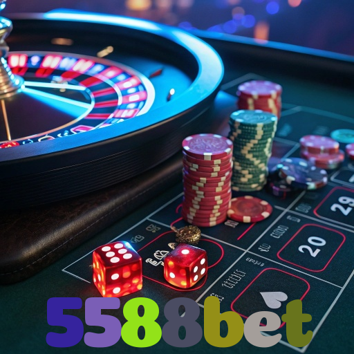  5588bet