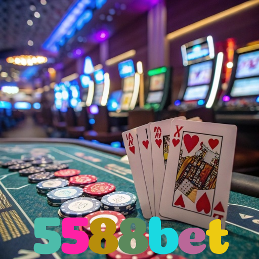  5588bet