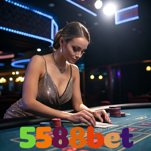  5588bet