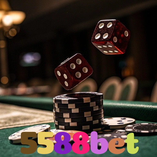  5588bet
