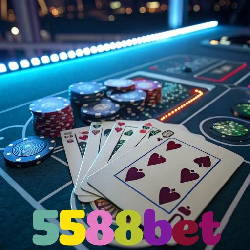  5588bet