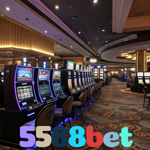  5588bet