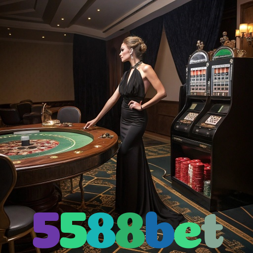  5588bet