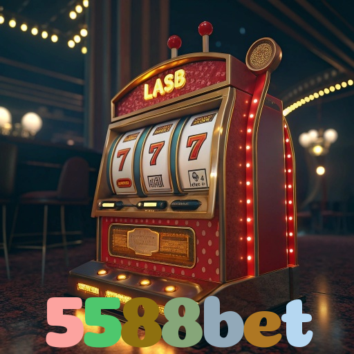  5588bet