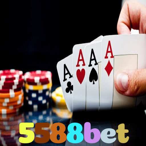  5588bet