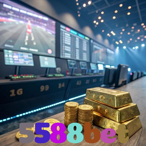  5588bet