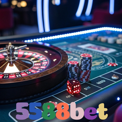  5588bet