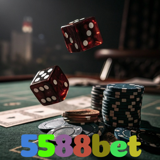  5588bet