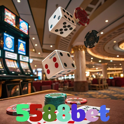  5588bet