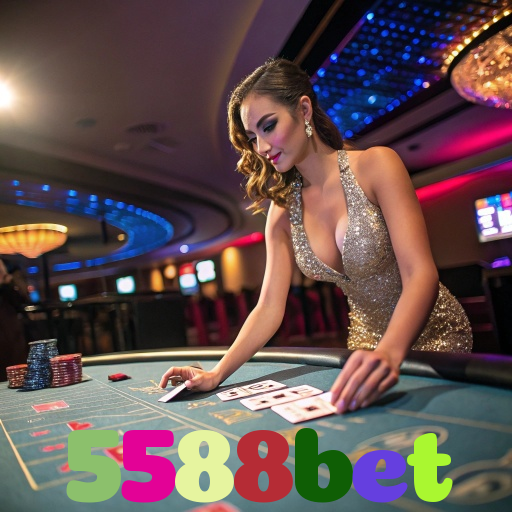  5588bet