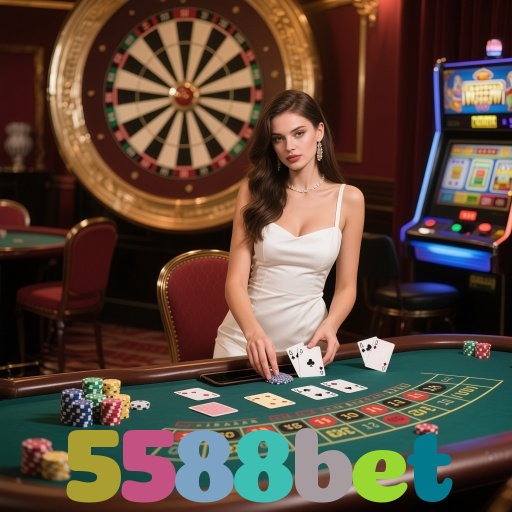  5588bet