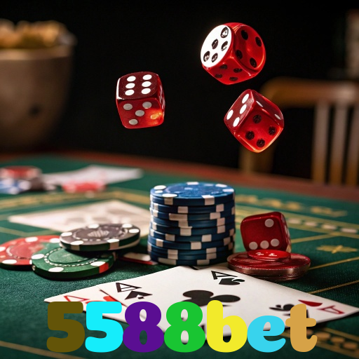  5588bet