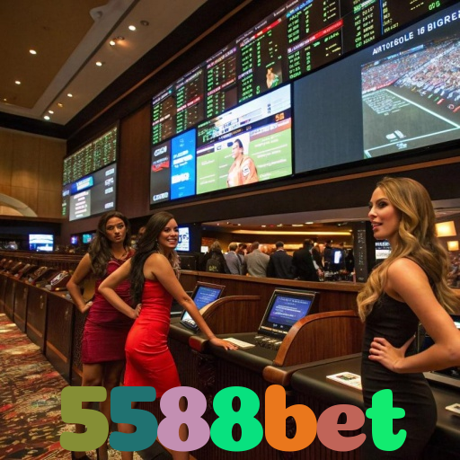  5588bet
