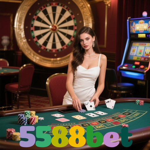 5588bet