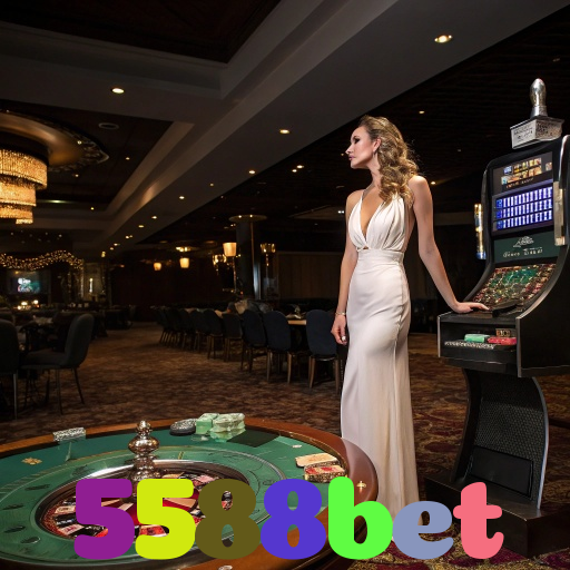  5588bet