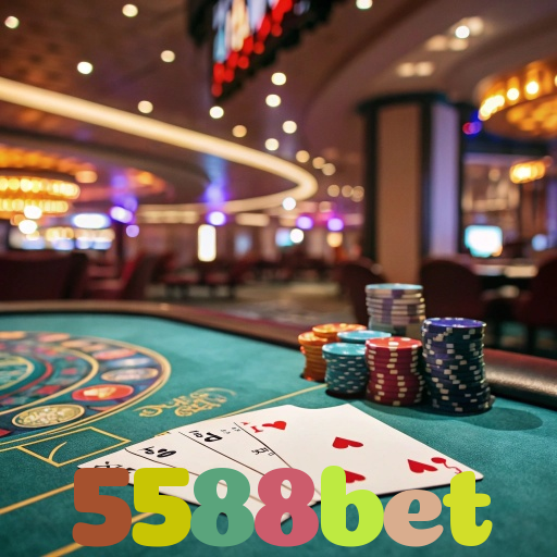  5588bet