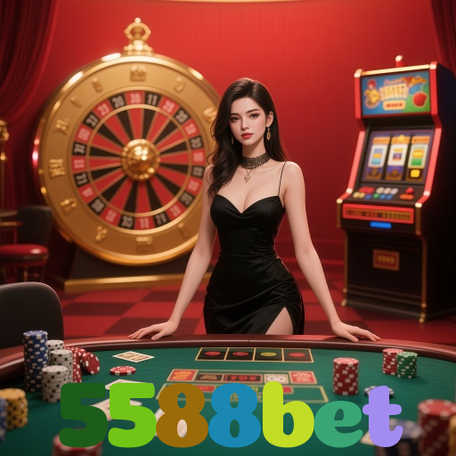  5588bet