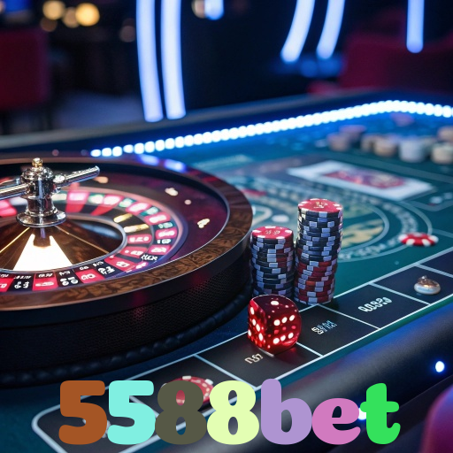  5588bet