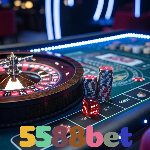  5588bet