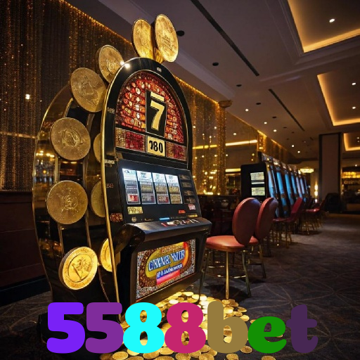  5588bet