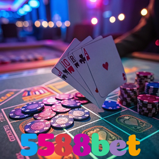  5588bet