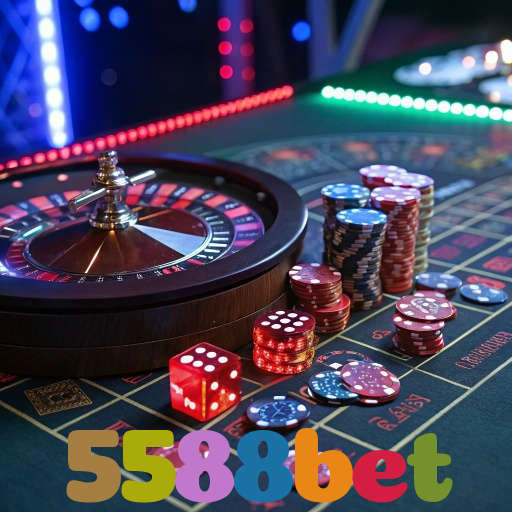  5588bet