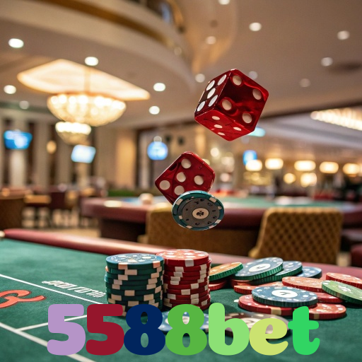  5588bet