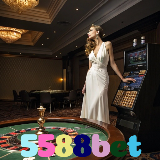  5588bet