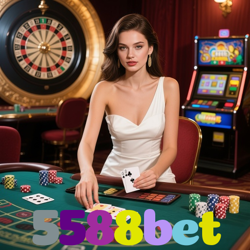  5588bet