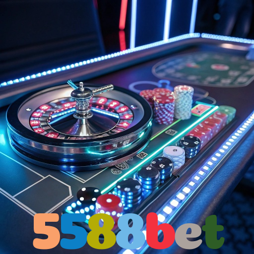  5588bet