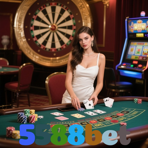  5588bet