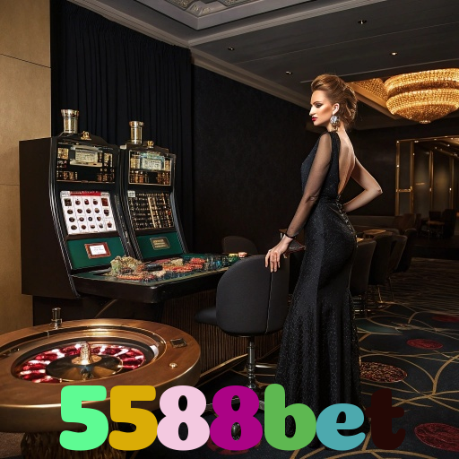  5588bet