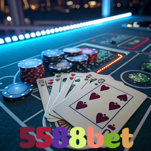  5588bet