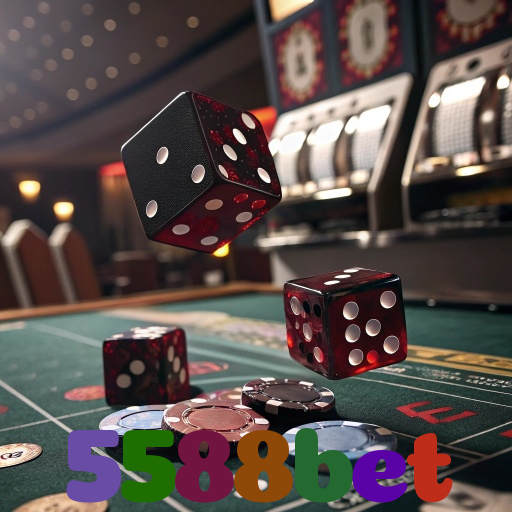 5588bet