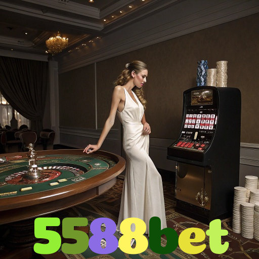  5588bet