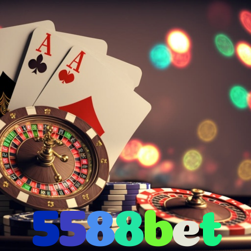  5588bet