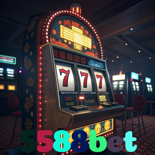  5588bet