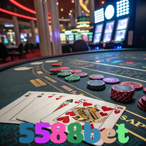  5588bet