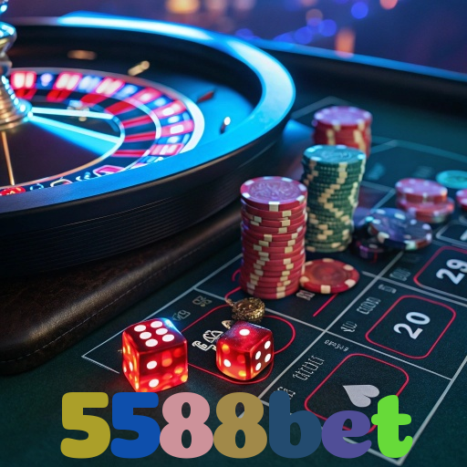  5588bet
