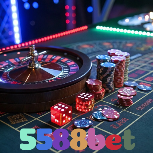 5588bet