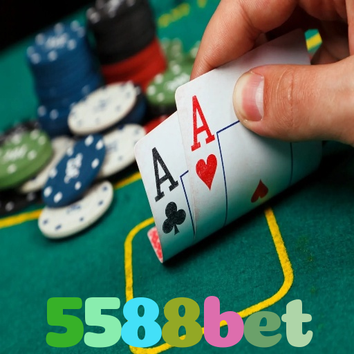  5588bet